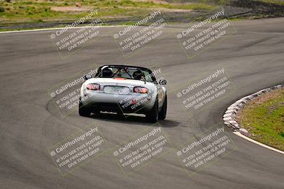 media/Feb-25-2024-Speed Ventures (Sun) [[b9a2a97a4d]]/Black Group/Session 1 (Turns 4 and 5)/